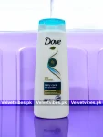 Dove Hair Fall Rescue Shampoo