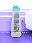 Dove Hair Fall Rescue Shampoo