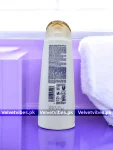 Dove Hair Fall Rescue Shampoo