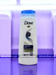 Dove Hair Fall Rescue Shampoo