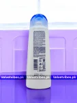 Dove Hair Fall Rescue Shampoo