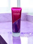 POND’S Facial Foam