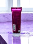 POND’S Facial Foam