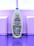 Dove Nourishing Body Wash