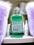 Listerine Total Care Fluoride Mouthwash