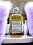 Listerine Total Care Fluoride Mouthwash