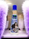 Parachute Advansed Hair Oil