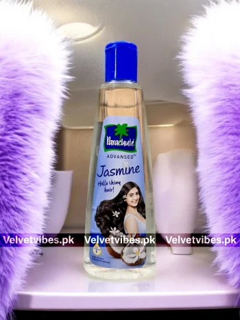 Parachute Advansed Hair Oil