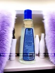 Parachute Advansed Hair Oil