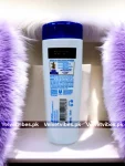Clinic Plus+ Strong & Long Tivitat Shampoo