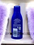 Nivea Intensive Moisture Body Lotion