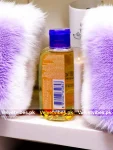 Clean & Clear Foaming Face Wash