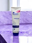Head & Shoulders Classic Conditioner