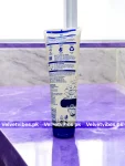 Head & Shoulders Classic Conditioner