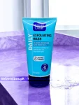 Clean & Clear Daily Exfoliating Wash