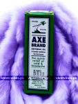 Axe Brand Universal Oil For Pain Relief