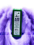 Axe Brand Universal Oil For Pain Relief
