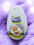 Chik Hairfall Prevent Shampoo