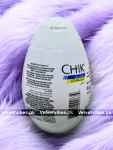 Chik Hairfall Prevent Shampoo