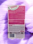 Veet Easy Grip Ready-to-Use Wax Strips
