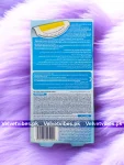 Veet Easy Grip Ready-to-Use Wax Strips
