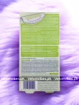 Veet Easy Grip Ready-to-Use Wax Strips