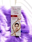Fair & Lovely Glow & Lovely Face Cream
