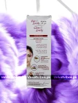 Fair & Lovely Glow & Lovely Face Cream