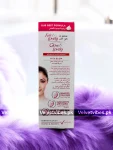 Fair & Lovely Glow & Lovely Face Cream
