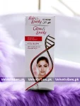 Fair & Lovely Glow & Lovely Face Cream