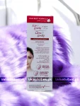 Fair & Lovely Glow & Lovely Face Cream