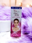 Fair & Lovely Glow & Lovely Face Cream