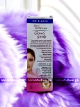 Fair & Lovely Glow & Lovely Face Cream
