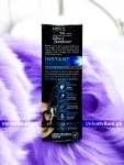 Tinkle Eyebrow Razors Fair & Lovely Men’s Instant Brightening Cream