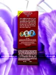 Navratna Ayurvedic Oil Cool