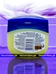 Vaseline Blue Seal