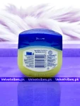Vaseline Blue Seal