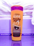 Loreal Paris Elvive Shampoo