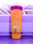 Loreal Paris Elvive Shampoo