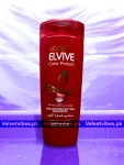 Loreal Paris Elvive Shampoo