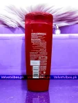 Loreal Paris Elvive Shampoo