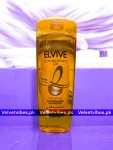 Loreal Paris Elvive Shampoo