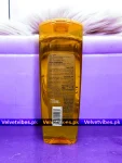 Loreal Paris Elvive Shampoo