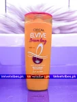 Loreal Paris Elvive Shampoo