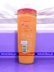 Loreal Paris Elvive Shampoo