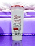 Loreal Paris Elvive Shampoo
