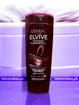 Loreal Paris Elvive Shampoo