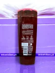 Loreal Paris Elvive Shampoo
