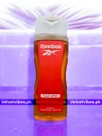 Reebok Shower Gel