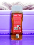 Reebok Shower Gel